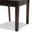 Four Leg Dining Set-358507351-358507337-313400273