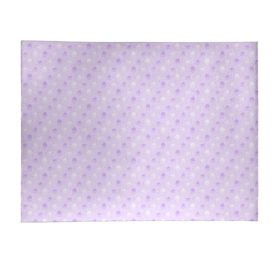 Chenille Indoor Rug