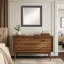 Miroir mural Ellie-120328308-118340174