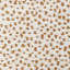 Trad Nouveau Lynx Chenille Fabric-76892295