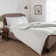 NightComfort Winter Warm 15 tog Feels Like Down Corovin Duvet