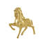 Figurine animaux sculptés-474470126