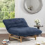 Fauteuil d'appoint 43,3 po-715620132
