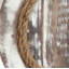 Miroir mural Cotten