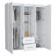 Garde-robe-280994859