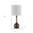 Izen 24.5" Table Lamp-1570906545-1570906544
