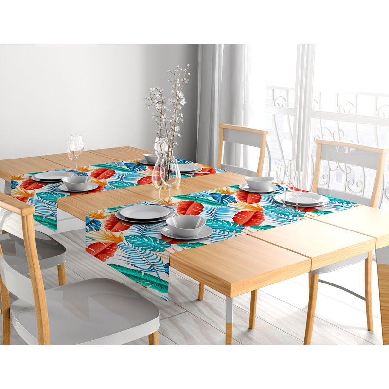 Chemin de table Landwehr