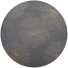 Dark Gray/Silver