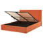 Antonio Upholstered Bed-1585106335-1585106329