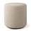Barrow Round Pouf