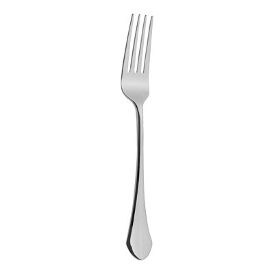 Derwent Stainless Steel Dinner Fork