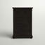 Commode pour femme 6 tiroirs Alamae
