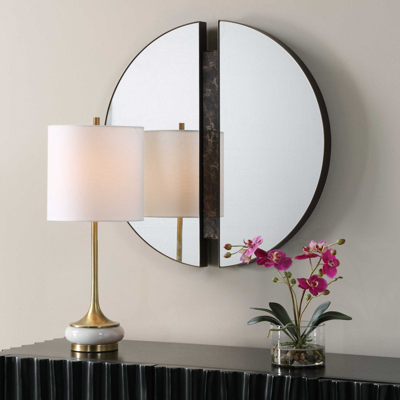  Miroir Hanover