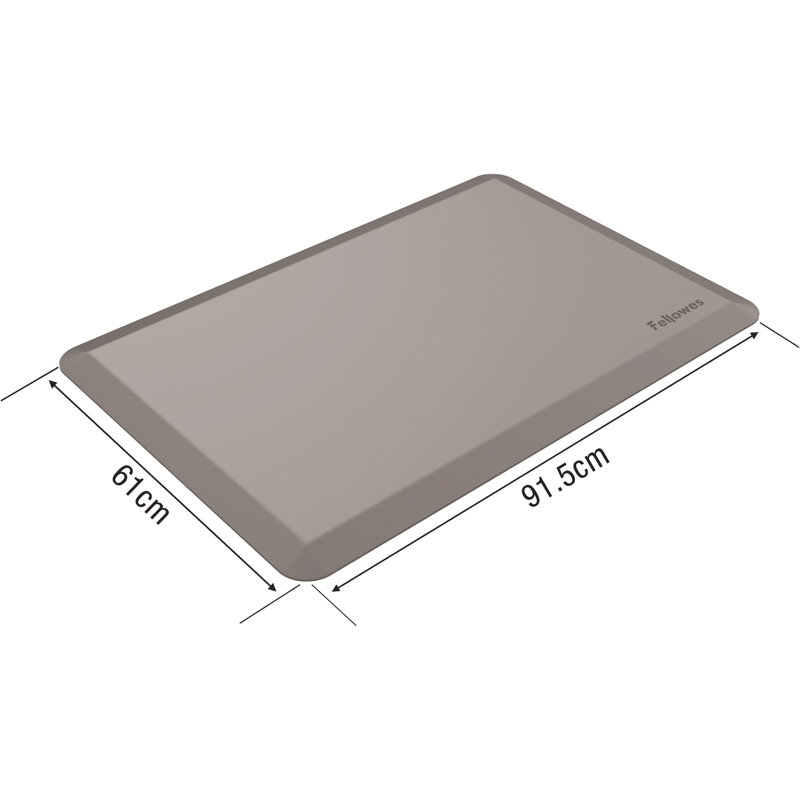 Tapis anti-fatigue-bien-être
