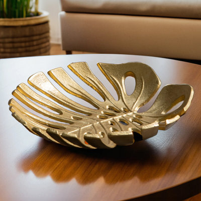 Najac Aluminum Tray