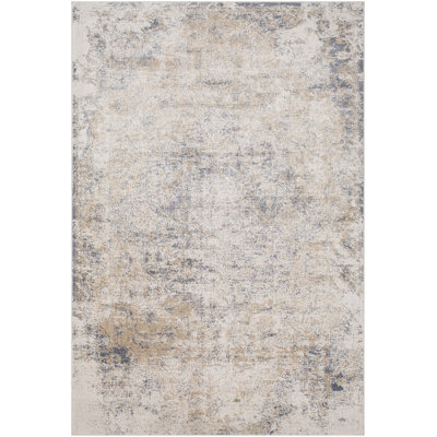 Shultz Indoor Rug