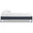 Taranique Platform Bed-1020106559