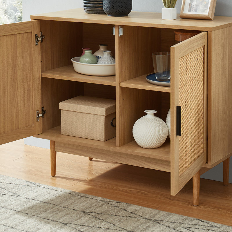 Staatsburg 90cm Sideboard