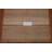 Wool Striped Rug