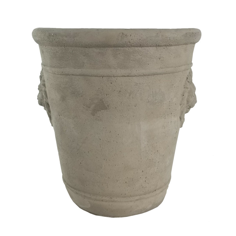 Kyzin Pot Planter