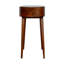 Console de meubles de salon-100864914