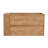 Wall Mount Bathroom Vanity 36", 45 Bevelled Handle, Soft Close 2/3 Extended Drawer, Imitative Oak, Plywood, Adjustable Shelves, Space Idea Mounted Renovation Project-1639747144