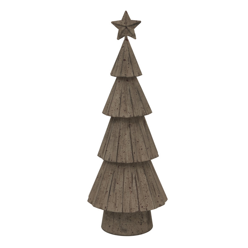 Christmas Holiday Decor