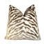 Housse de coussin en velours zébré-112602136-112602138