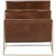 Porte-revues Ginesta-797129621