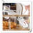 Dianca Food Storage Container