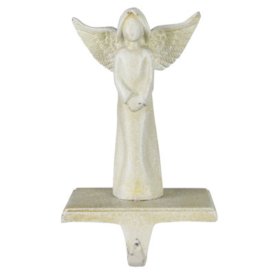 Angel Stocking Holder