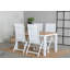 Abbie-Mae Butterfly Leaf Dining Set-1491652350