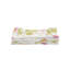 Floral Linen Square Napkins