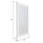 Tiege Rectangular Wood Farmhouse Wall Mirror-1472078463-1472078451