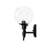 Xidane 3 - Light Dimmable Vanity Light-99469293