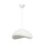 Lustre