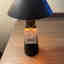 Customer photo 3 of 3