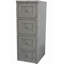 Classeur vertical 4 tiroirs Raina-1983676889