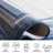 Chapa Machine Woven Striped Area Rug-1449971438-1389405830