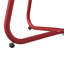 Table d'appoint 18 po-4864215