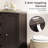 Sturdivant Bathroom Cabinet-142638555
