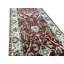 Hand Woven Wool Oriental Area Rug