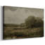 Vintage Landscape-DCC XXXII, reproduction d'art sur toile-1502312026