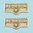 Switch Tags Bedroom Name Signs 1-Gang Rocker Wall Plate