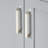 49" Single Bathroom Vanity Set-467040110
