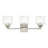 Billington 3 - Light Dimmable Vanity Light-432930945-432930942