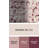 Abstract Indoor Rug-1225510264