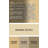 Adaleigh Abstract Indoor Rug-1112858063