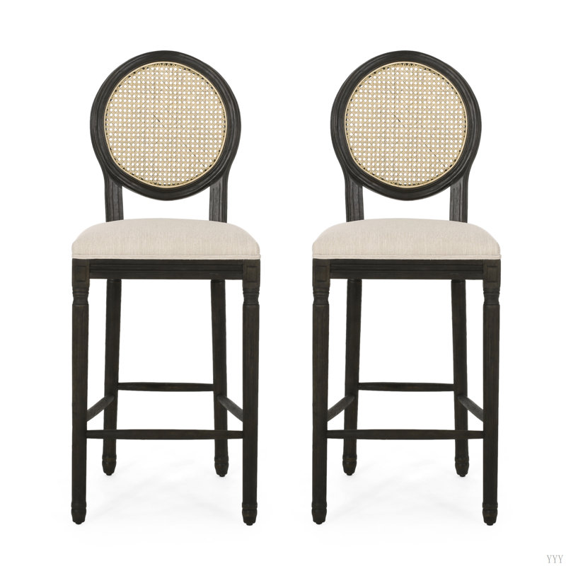 Tabouret de bar