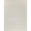 Merino Wool Area Rug in Ivory-1530073897